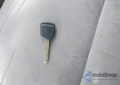 2011 Honda Accord 3.5 Ex-L from USA, damaged, VIN 1HGCP3F8XBA006880